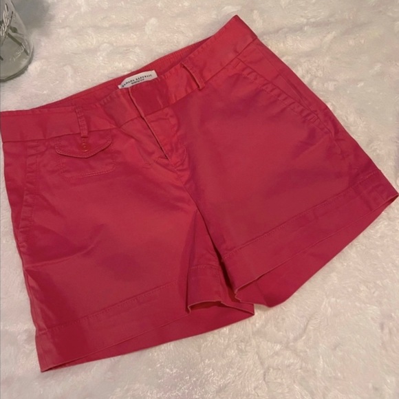 Banana Republic Shorts - Picture 4 of 4